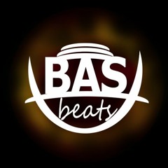 BAS beats
