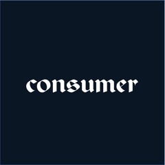 Consumer