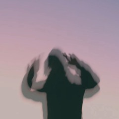 fromhoodie