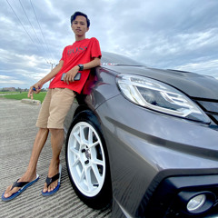 Arwink Pranata