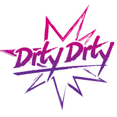 DJ Drty Drty