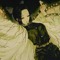 ❥ { Joève / Joe