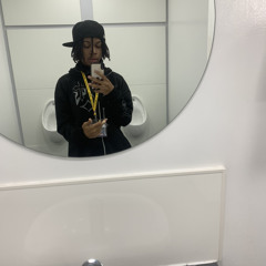 Kyree37