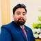 Ali Hamza