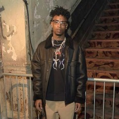 twxnty2