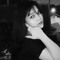 Dewi Thara Dhipa
