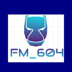 FM_604