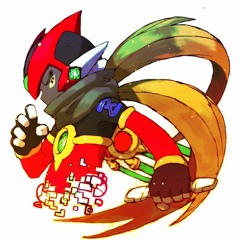 Art ZX