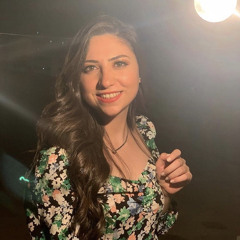 youstina yanni