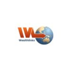 Wealthlinks Pty Ltd