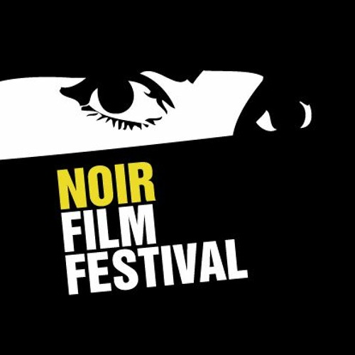Noir Film Festival’s avatar