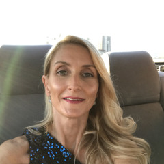 Rachel_GVC