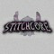 stitchcore [an dj stitch alter-ego]