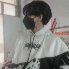 GG - RPB