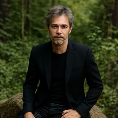 Laurent Lyvann (chanteur IA)