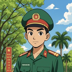 Phạm Công 08