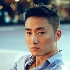 Kevin Wu