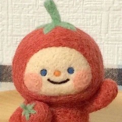 달