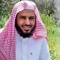 الجزائري