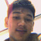Ridho rizky melala