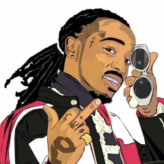 dreas _celloohane🍒