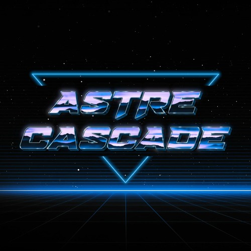 Astre Cascade’s avatar