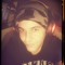 Proyecto Avalon