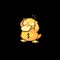 p$yduck