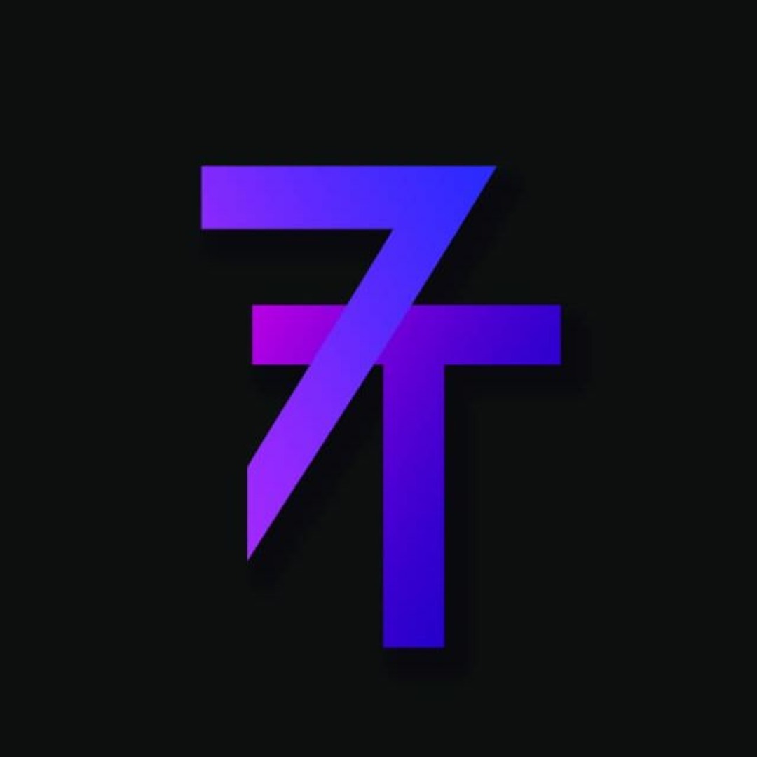 avatars-K59znPsawCdKrnfv-
