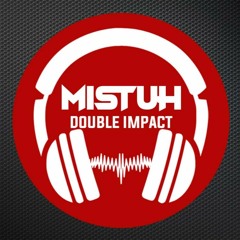 DoubleImpact || OFFICIAL™