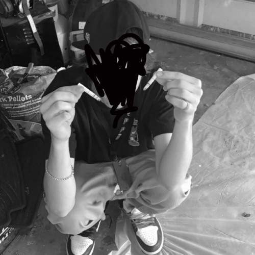 RIP Fluorexetamine (dayum i miss fxe)