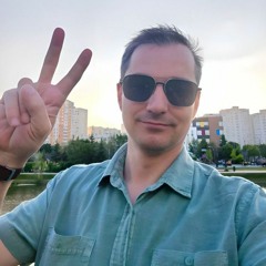 Root Moscow