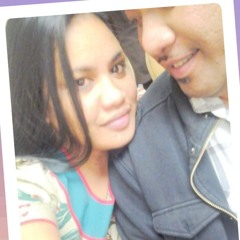 vinvin mea78