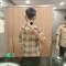 FB: Nhật Hàoo (NH)