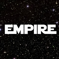 THE EMPIRE