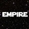 THE EMPIRE