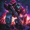 DJ OPTIMUZ PRIME