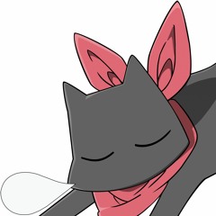 mieruko