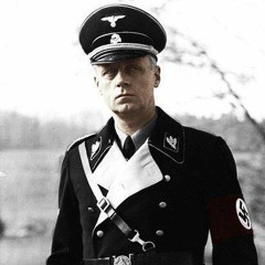 Ribentrop