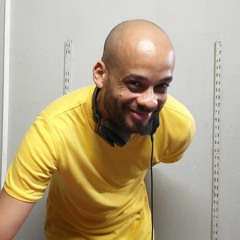 DJ M'Tee