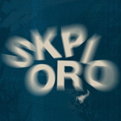 SKORPIO