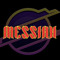 Messiah