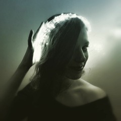 Mariia Marchuk
