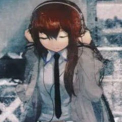 russian gay on steroids with big breast anime fan