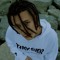 tigran123