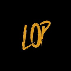 L. O. P. ENTERTAINMENT