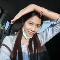 ที่(เคย)ตามหา