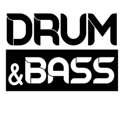 Dumb Dnb Duo