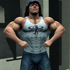 Lucas Franca