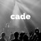 Cade